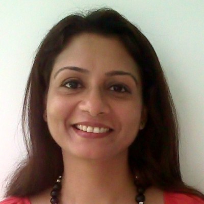 anamika