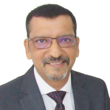 rajeev
